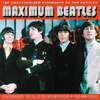 Maximum Beatles专辑