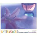 Water Colors专辑