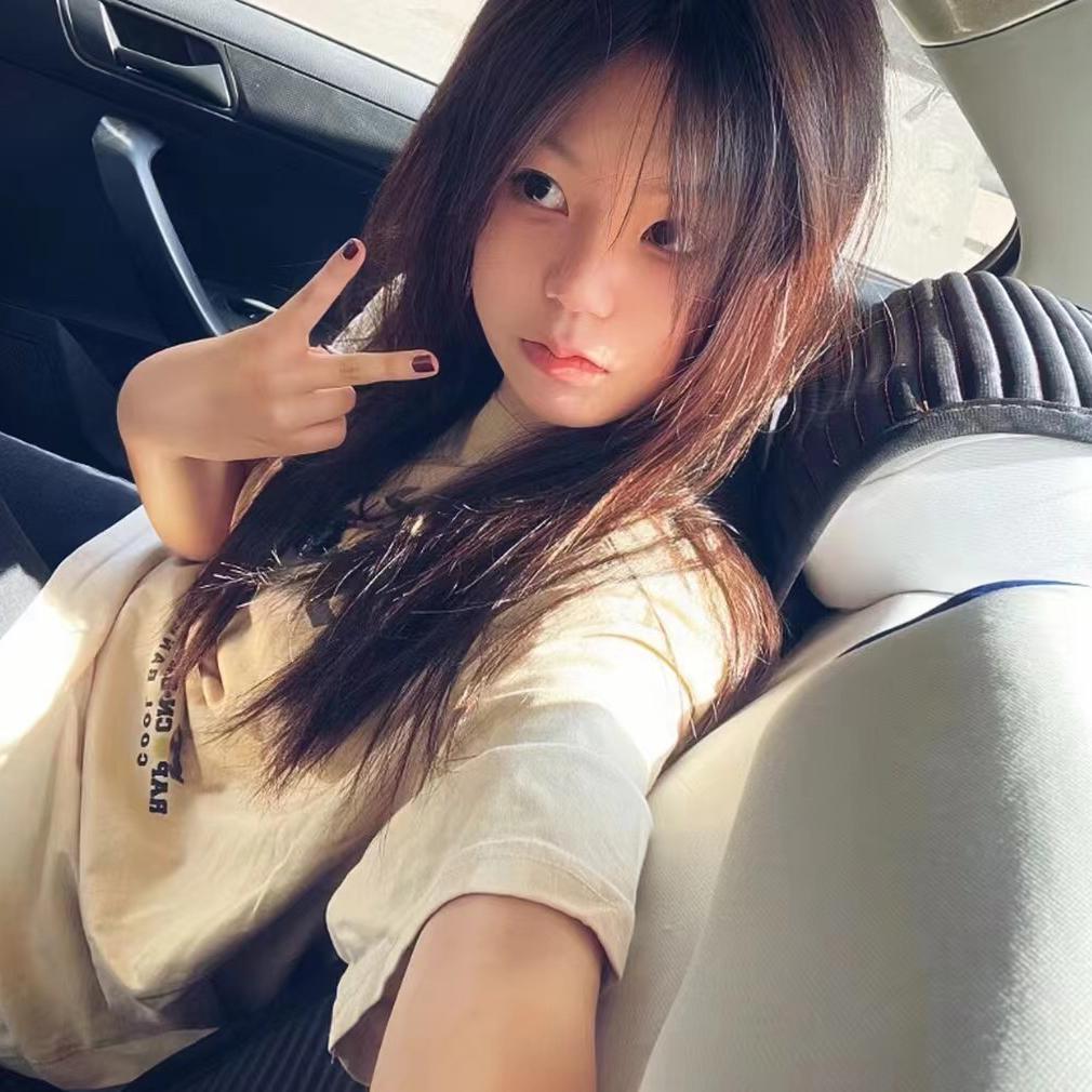 削皮旋律