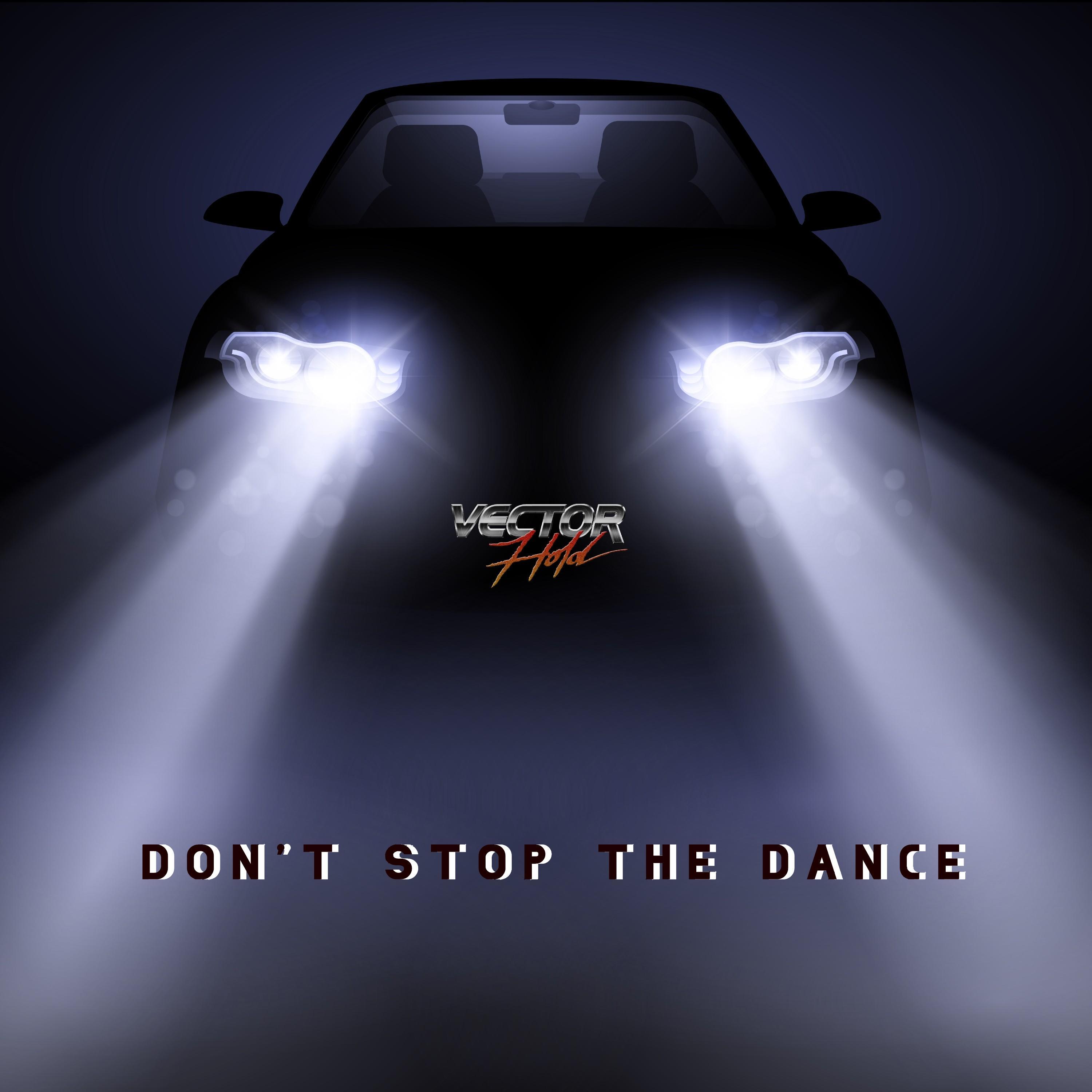 Don't Stop the Dance