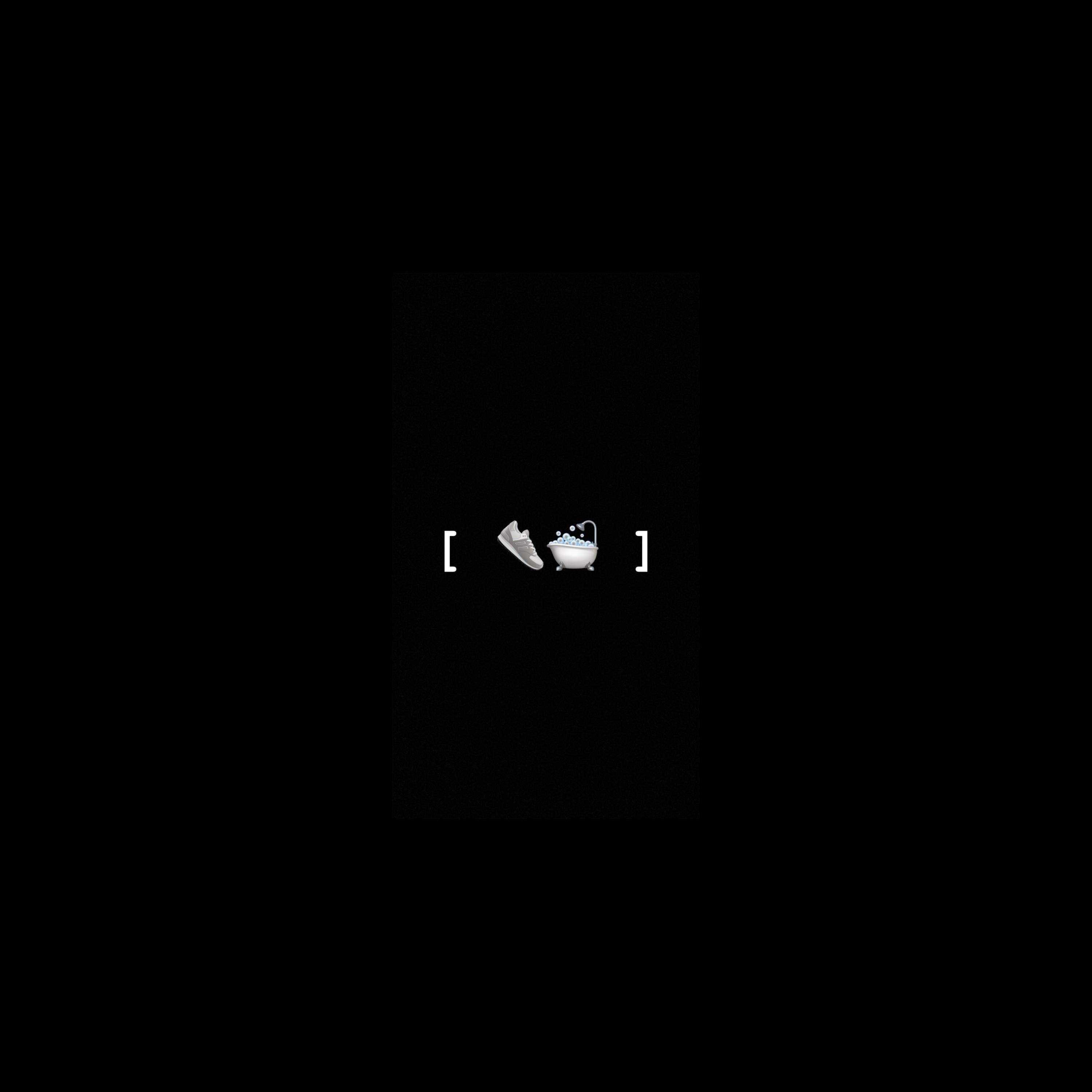 BALENCIAGA BATHWATER (feat. Crack63x, TANYA KWIIN & Ozzy M6m)