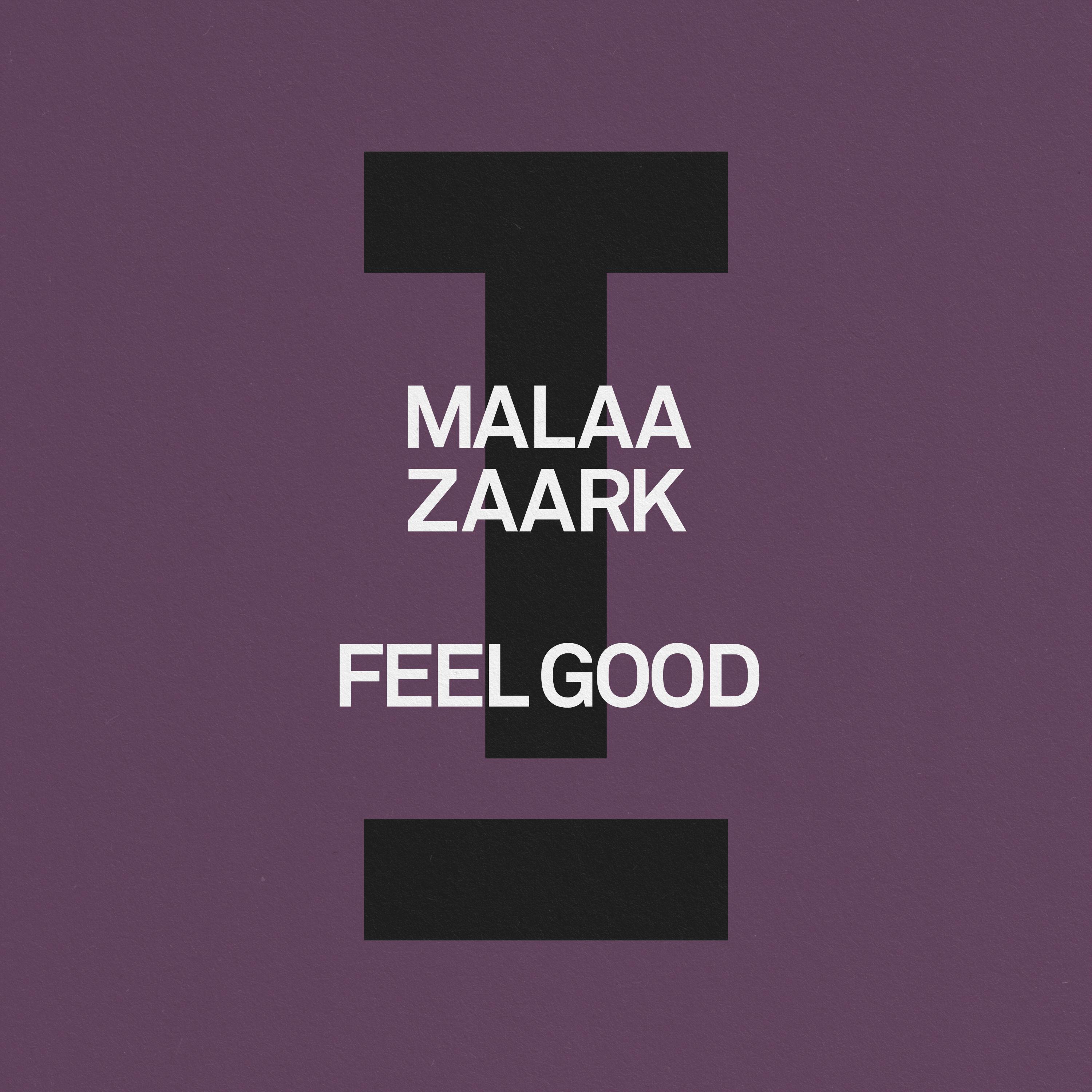 Feel Good