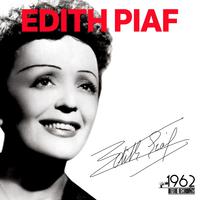 原版伴奏   Padam padam - Edith Piaf (karaoke)无和声