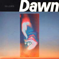 SG Lewis Throwaway 伴奏
