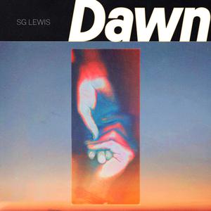 SG Lewis & Clairo - Throwaway  带和声伴奏 （降4半音）