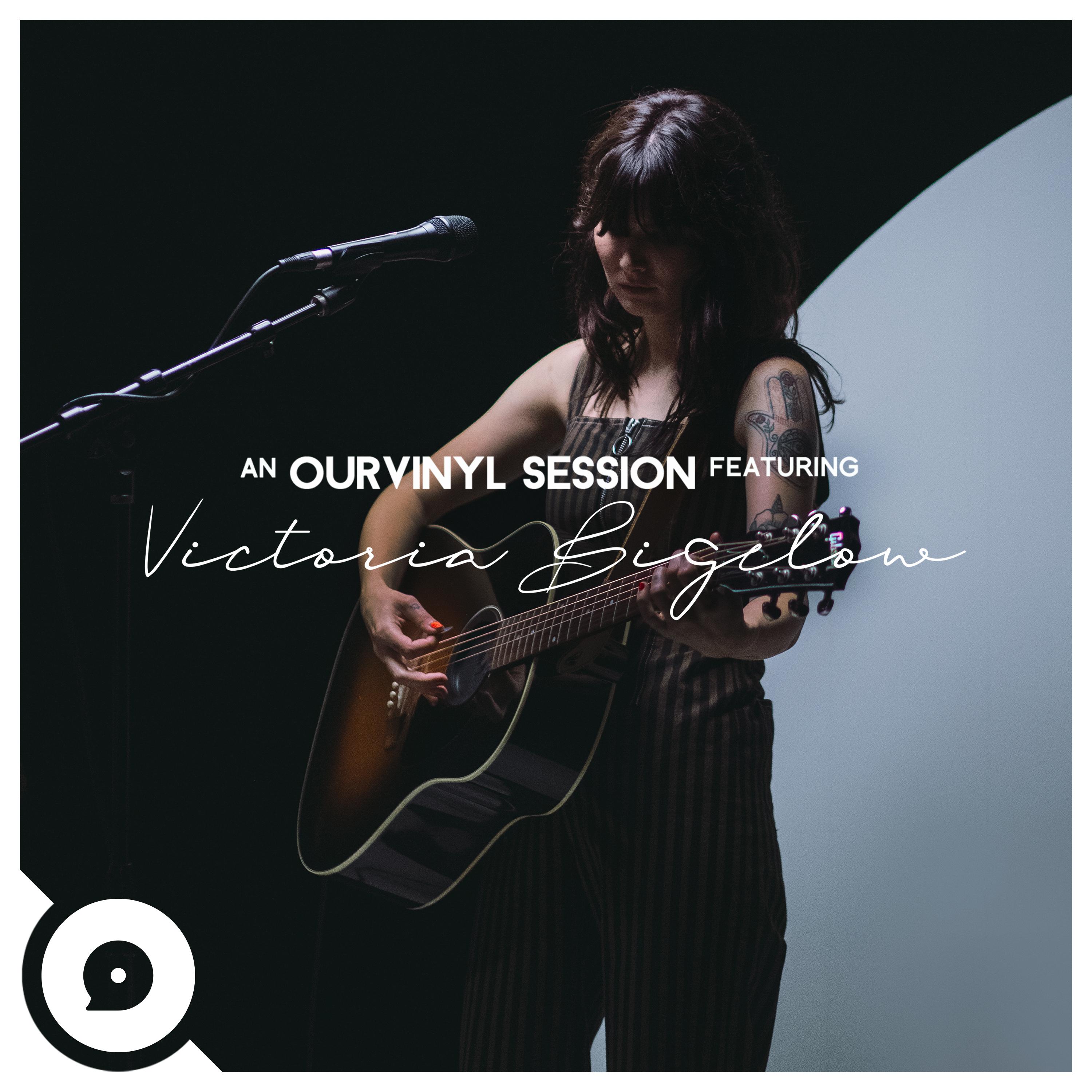 Low (OurVinyl Sessions)