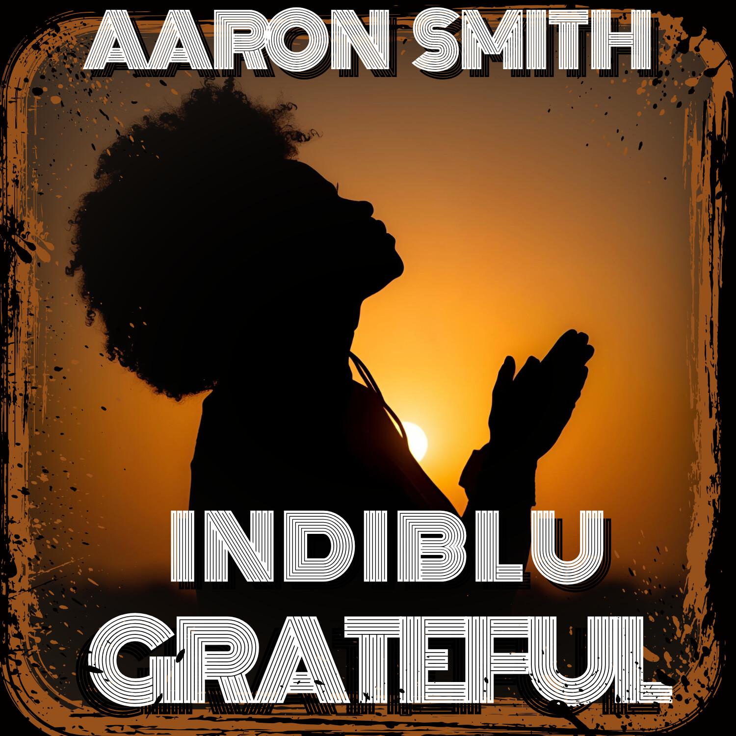 Grateful