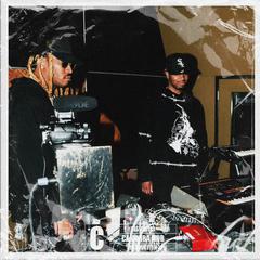 【FREE】“Revolution“145Emin @Jacking＆CamorraMob