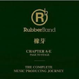 The Complete Music Producing Journey 