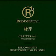 The Complete Music Producing Journey 
