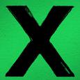 X (Deluxe Edition)