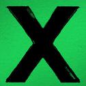 X (Deluxe Edition)专辑