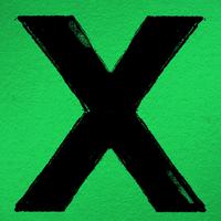 Bloodstream - Ed Sheeran (PM karaoke) 带和声伴奏