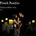 Black Beatles (cover.Rae Sremmurd with Gucci Mane)
