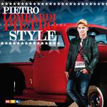 Pietro Style (Special Version)专辑