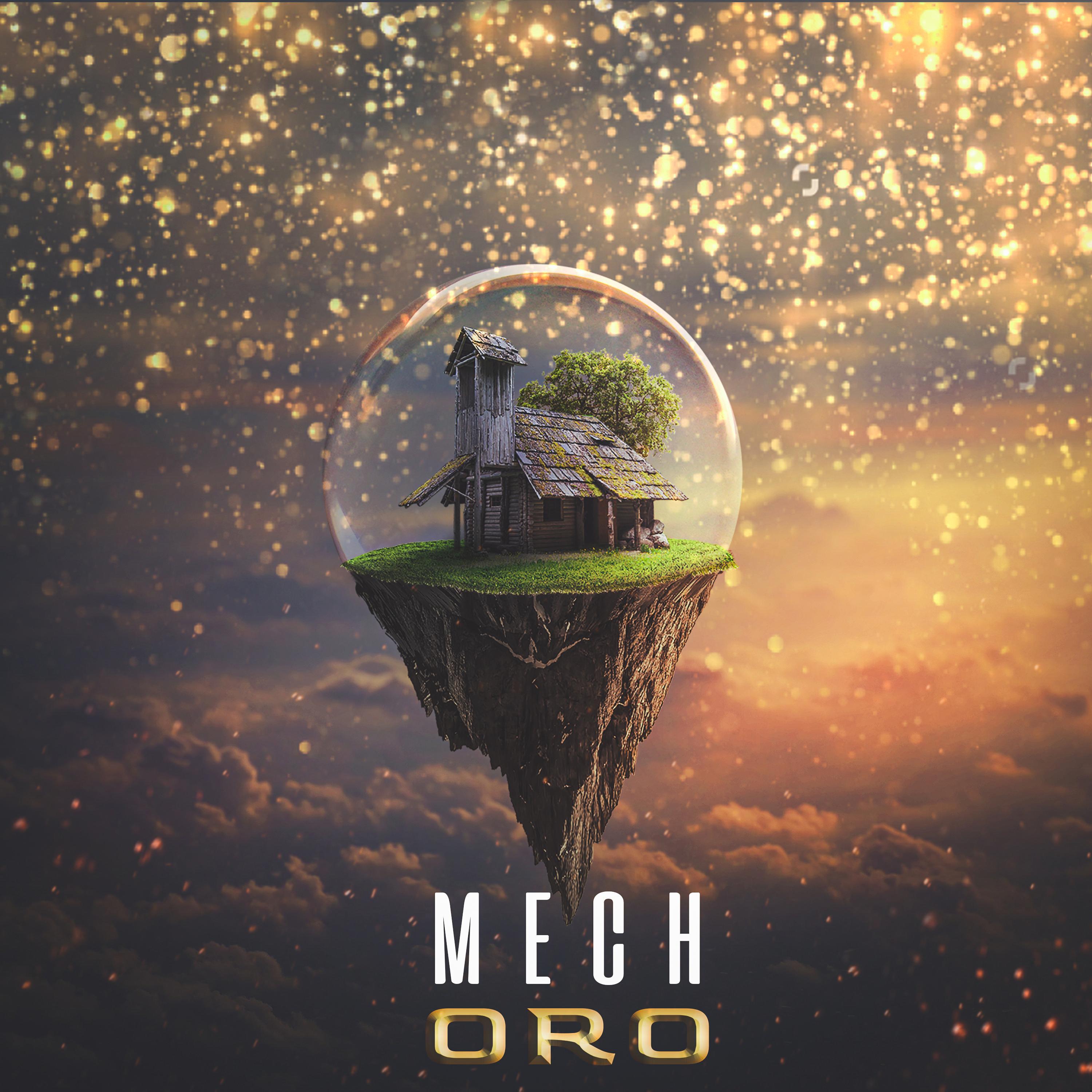 Oro