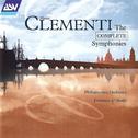 Clementi: The Complete Symphonies