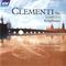 Clementi: The Complete Symphonies专辑