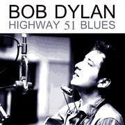 Highway 51 Blues