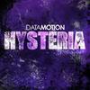 Datamotion - Hysteria (Extended)