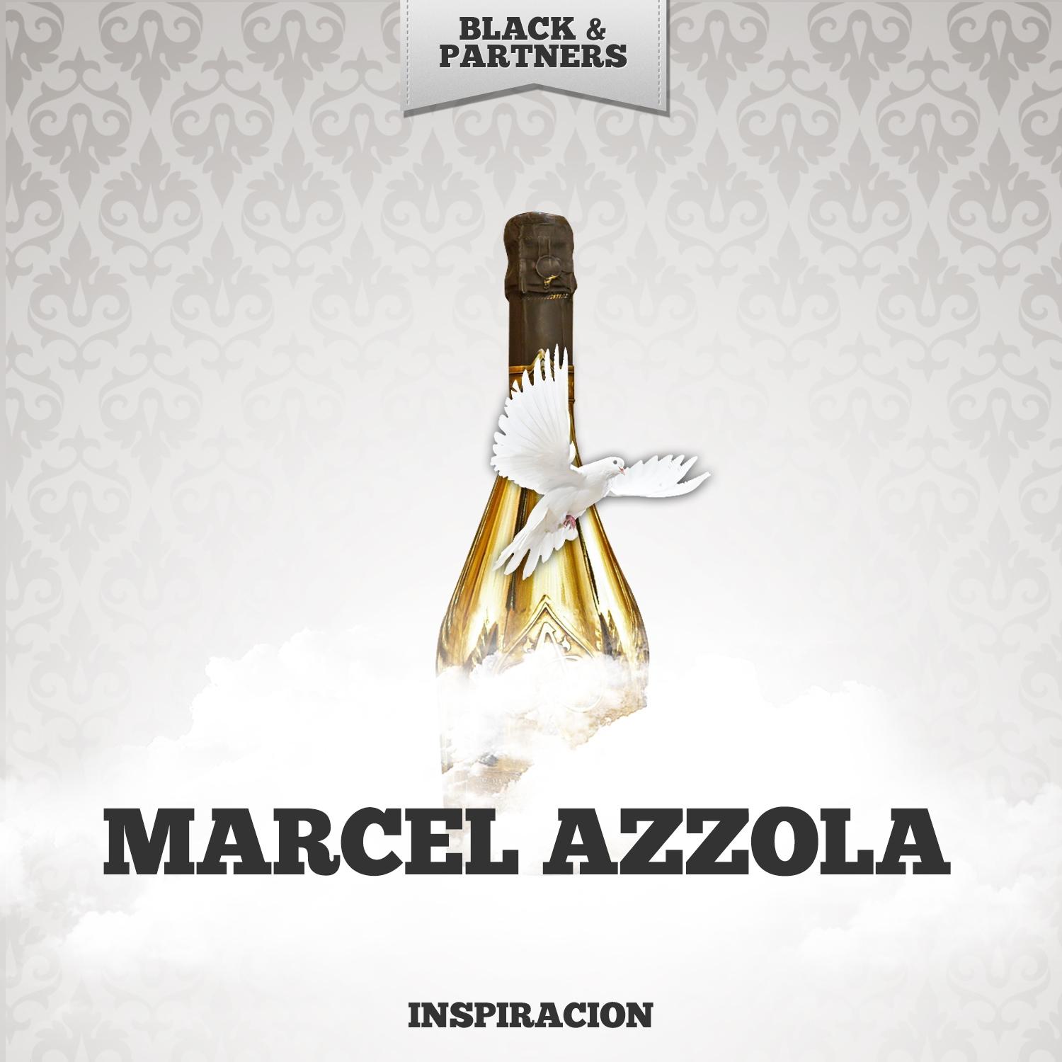 Inspiracion
