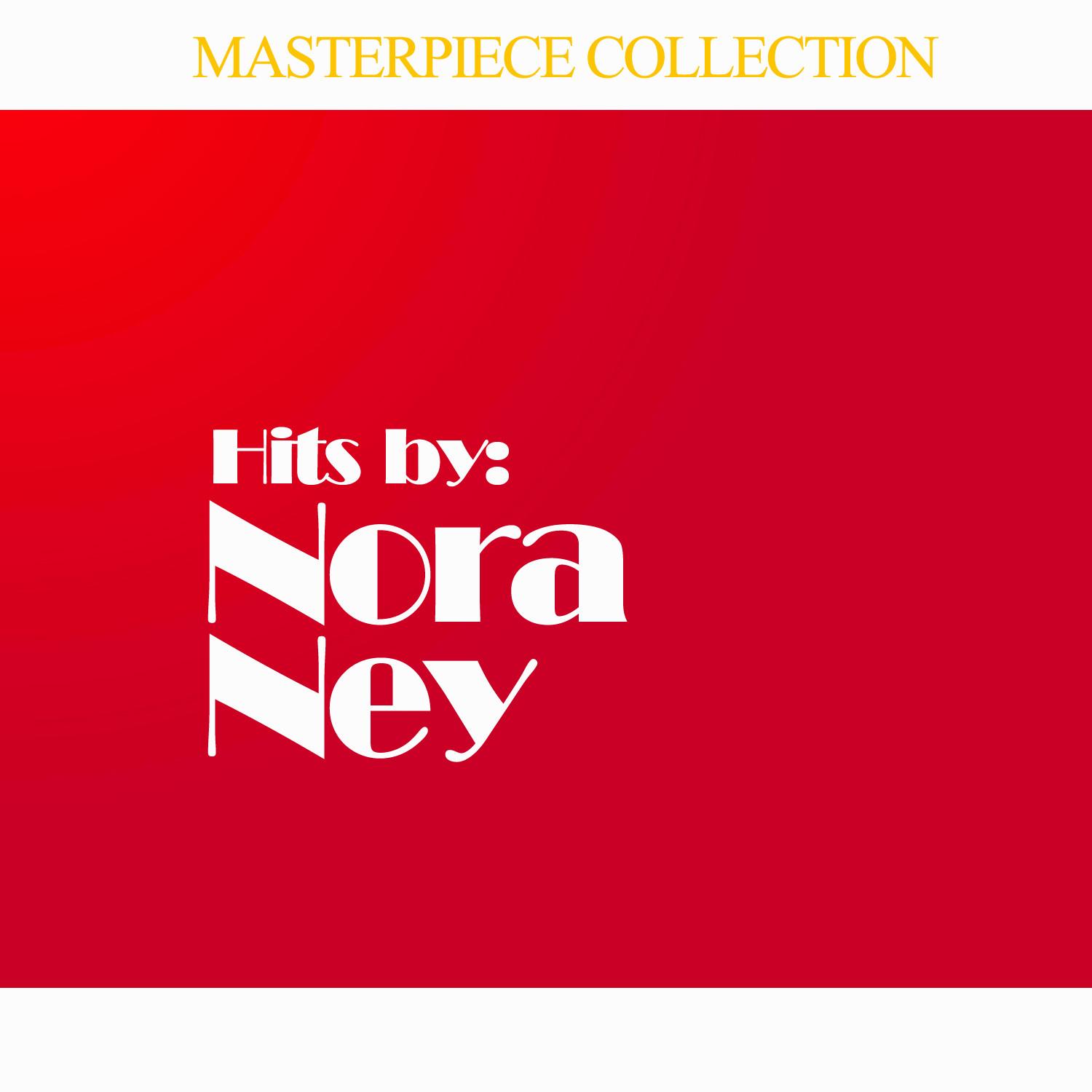 Hits by Nora Ney