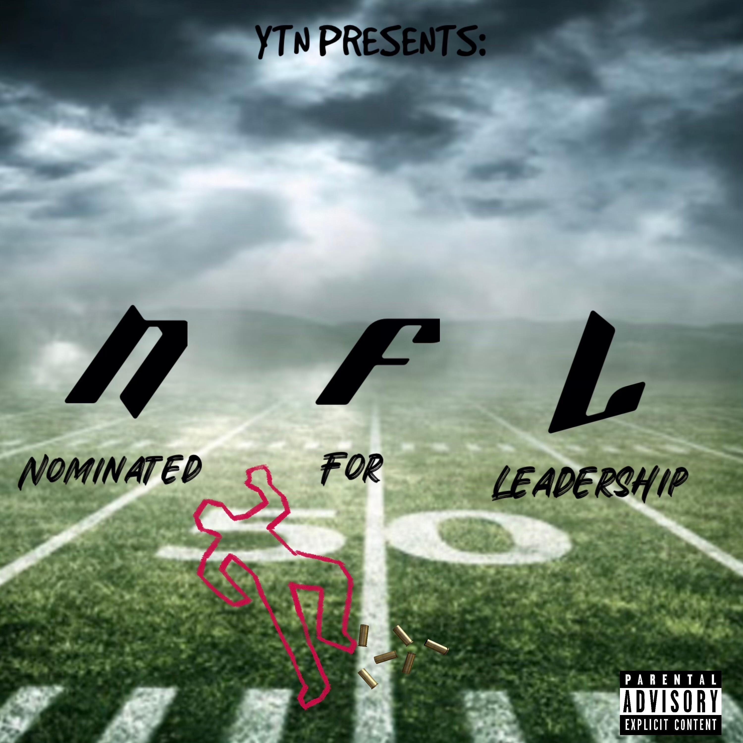 NFL (YTN C3 & YTN luhJaay)