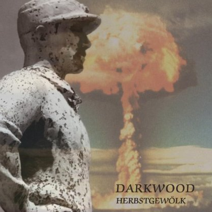 Darkwood - Ausklang