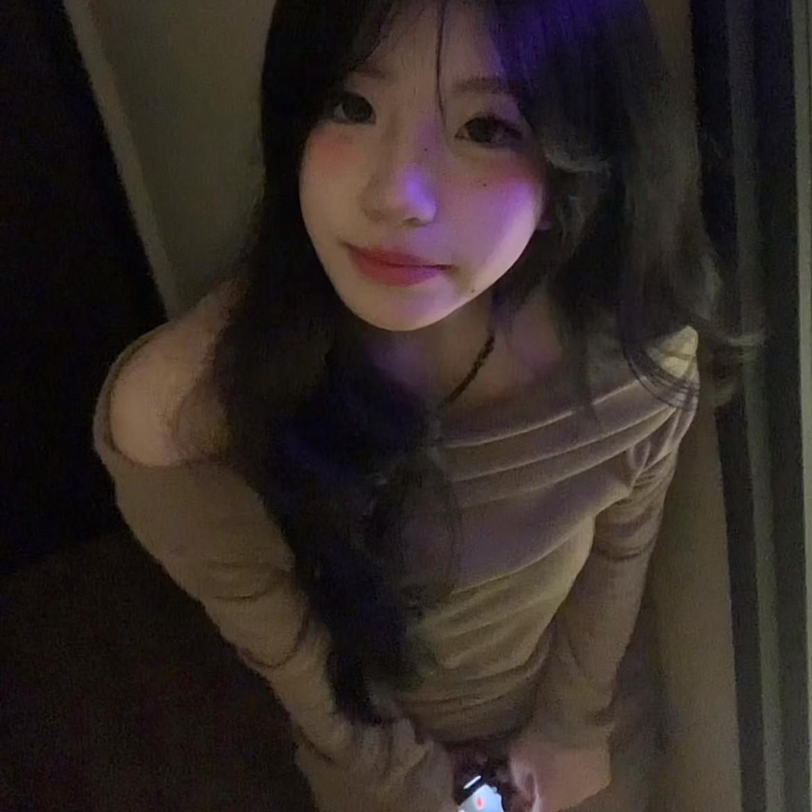 我用什么把你留住