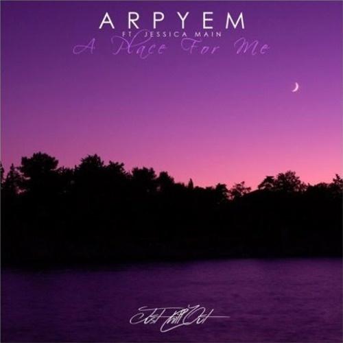 A Place For Me (Labisch Remix)