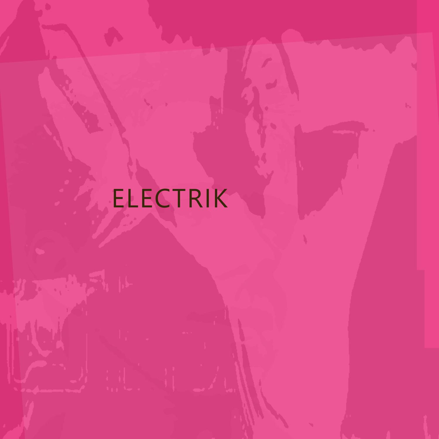 Electrik