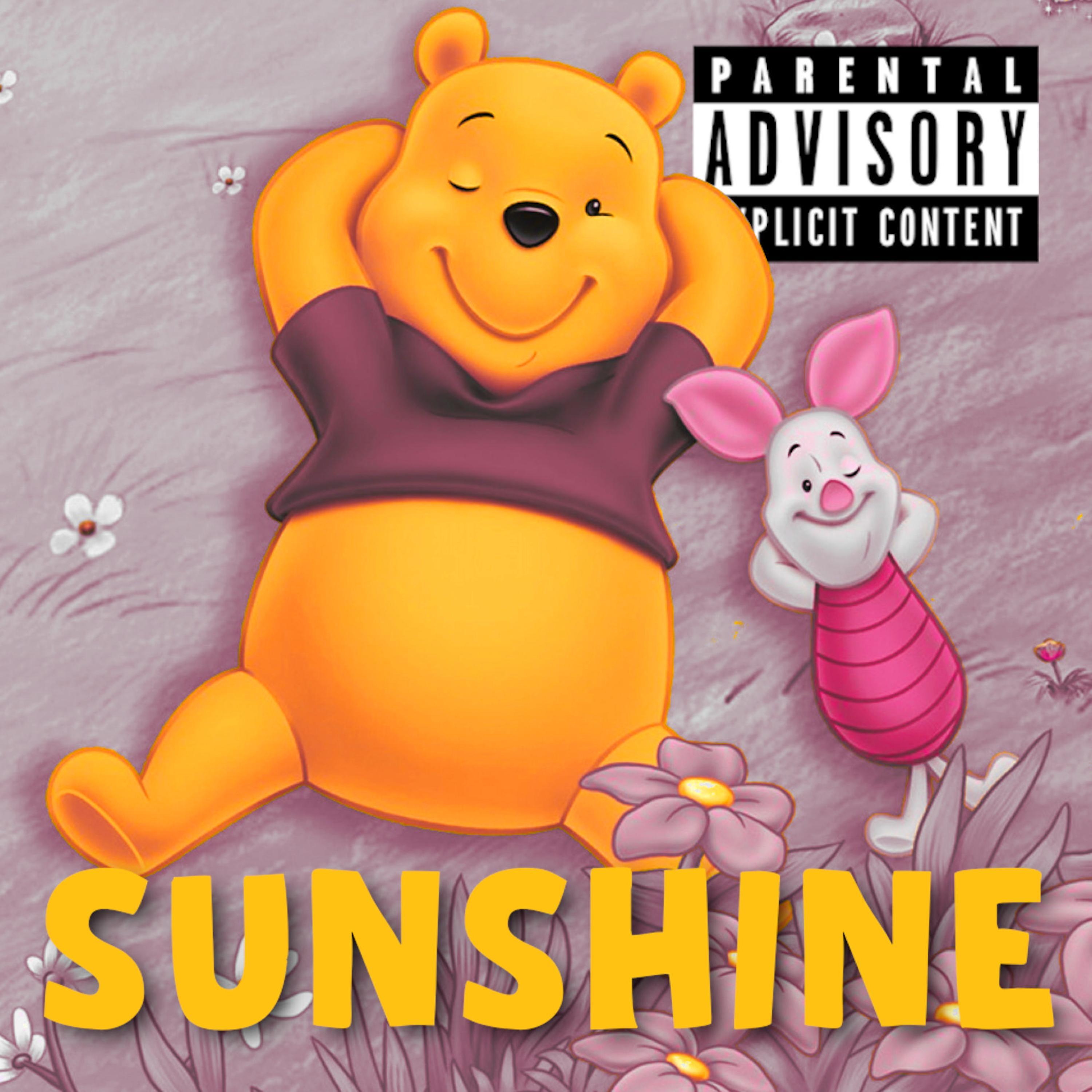 Sunshine