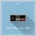 8-Bit Video Game Music