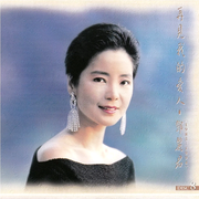 再见我的爱人8(1985-1994)