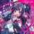 MAGENTA POTION (Extended Mix)
