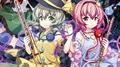東方フィルハーモニー交響楽団8 地专辑