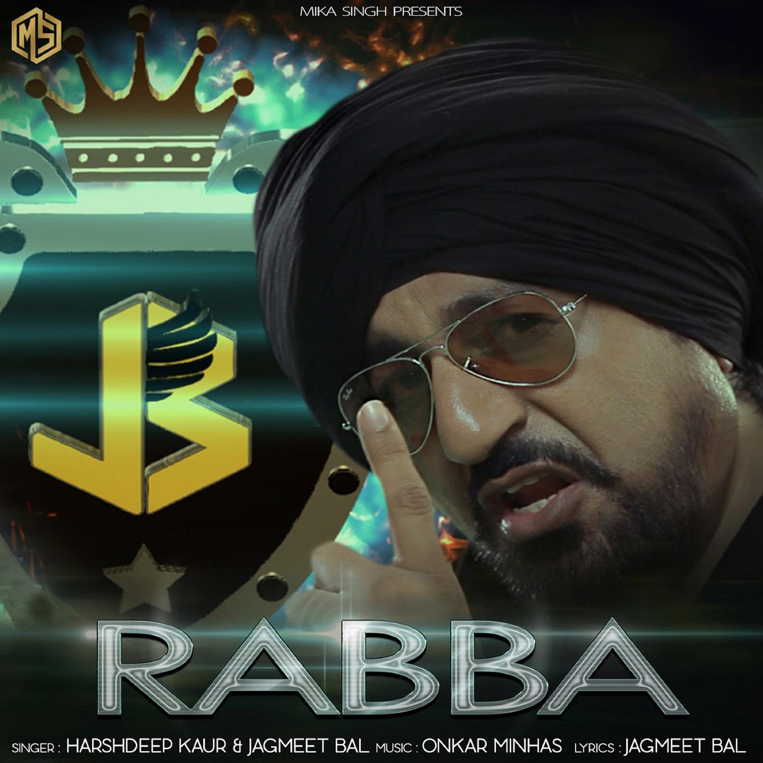 Rabba