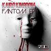 Kairo Kingdom - Wanna Rock You (Original Mix)