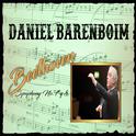 Daniel Barenboim, Beethoven, Symphony No. 7 y 8专辑