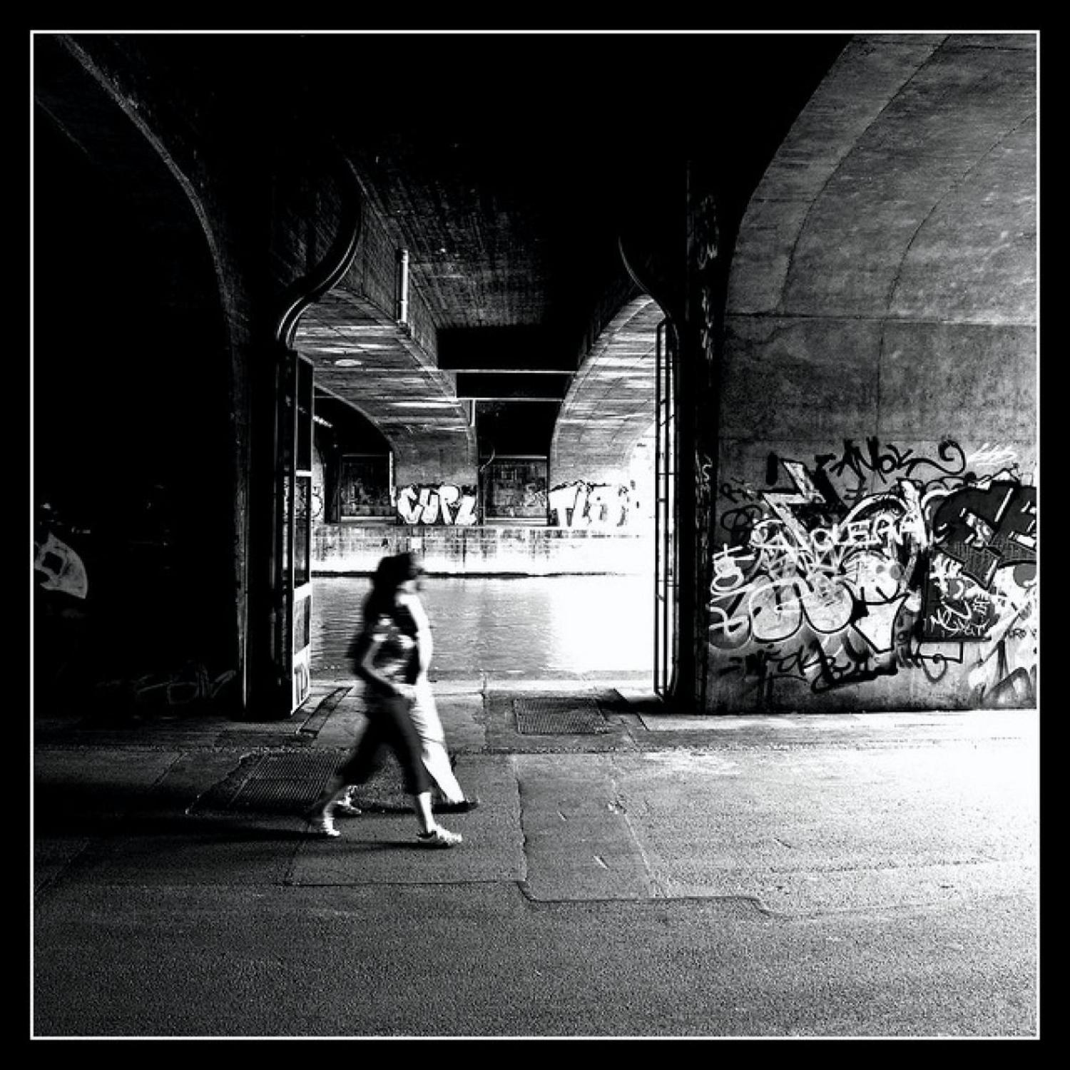 Scotarsh EP