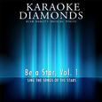 Be A Star, Vol. 1