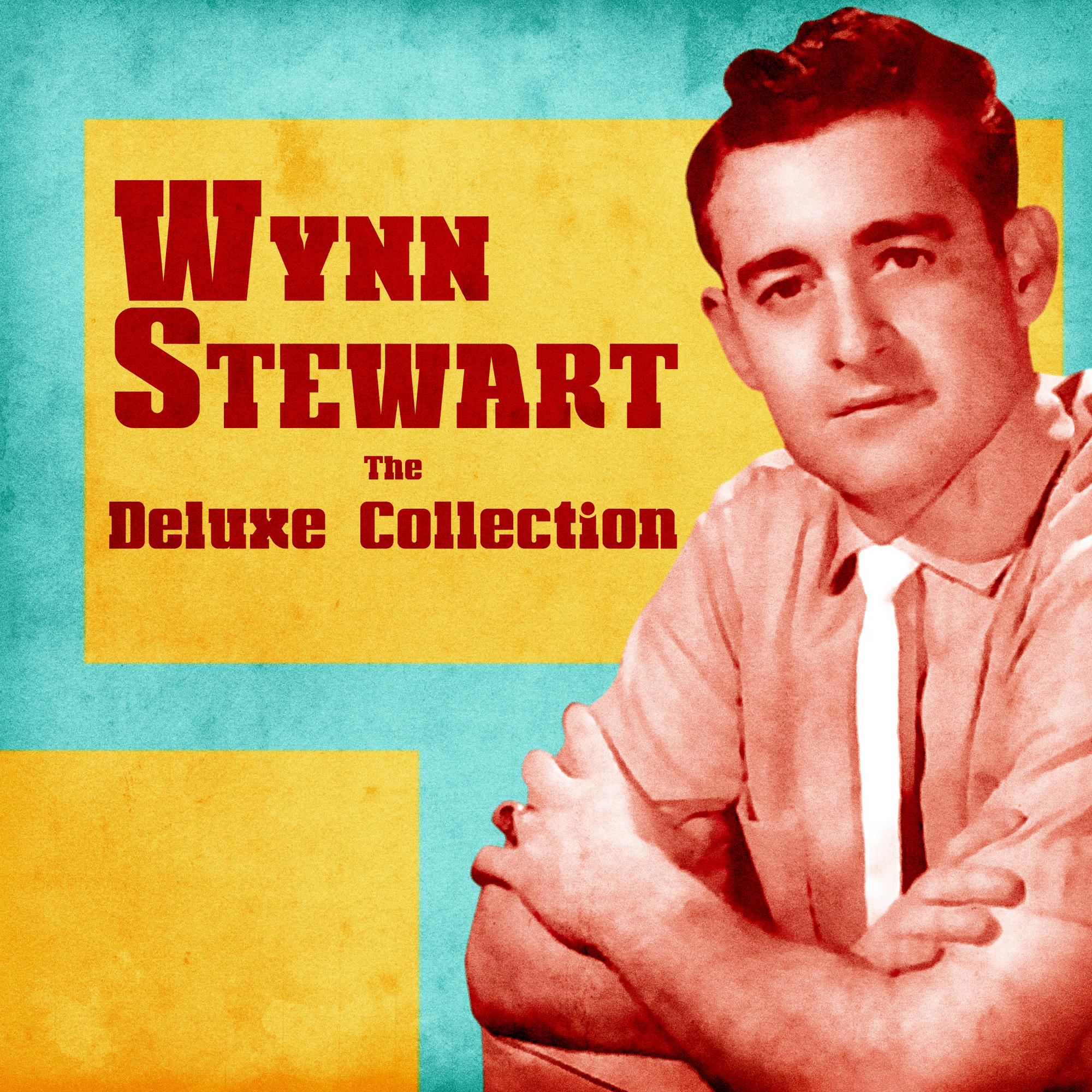 The Deluxe Collection