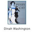 Pussy Cat