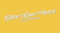 Little*Lion*Heart (TVsize ver.)专辑