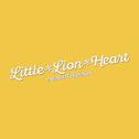 Little*Lion*Heart (TVsize ver.)专辑