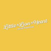 Little*Lion*Heart (TVsize ver.)