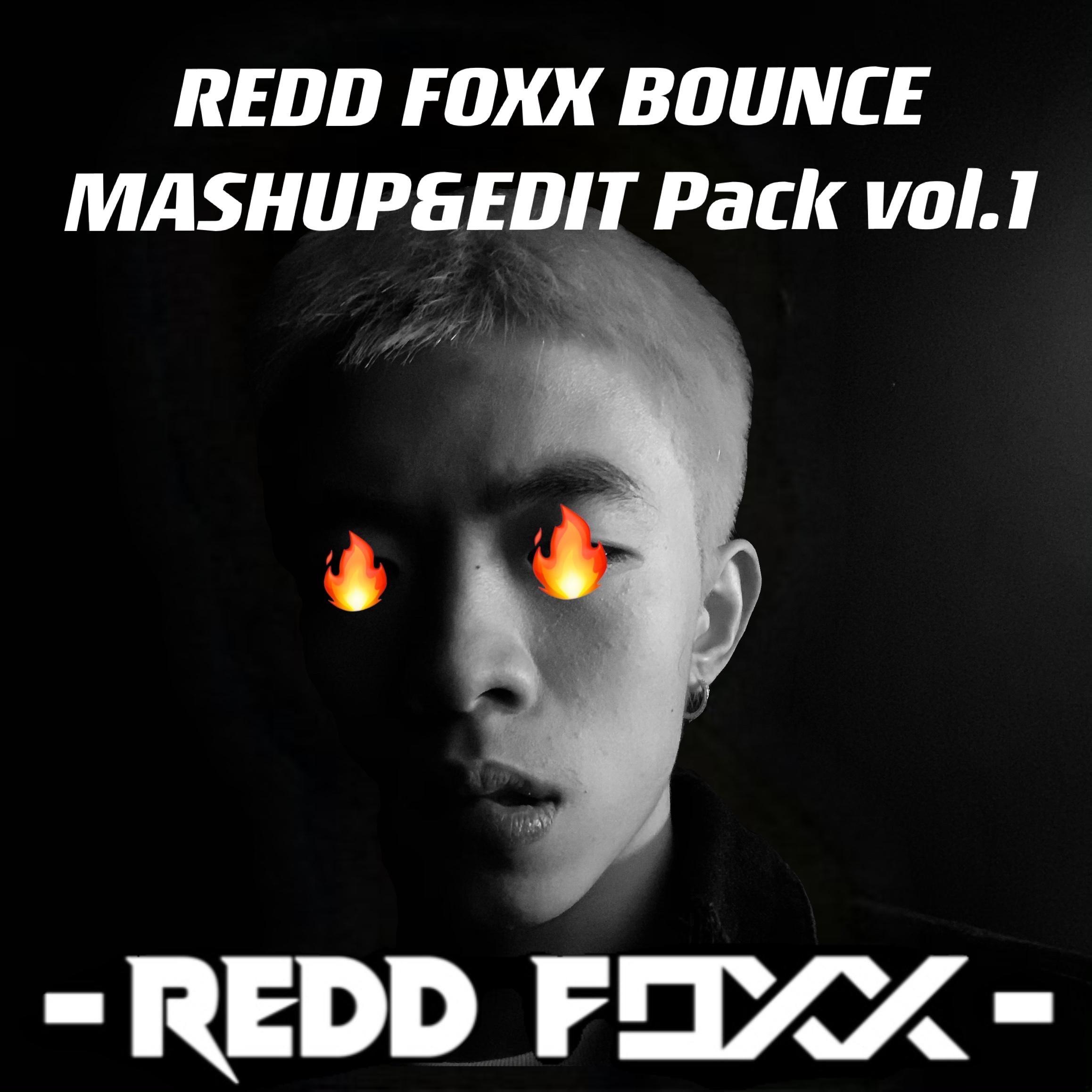 Boom Beach vs. Philippines vs. ZERO(REDDFOXX EDIT)