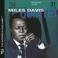 Miles Davis Quintet 1960