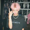 E个人MOMO的想念你
