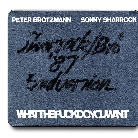 Whatthe****doyouwant